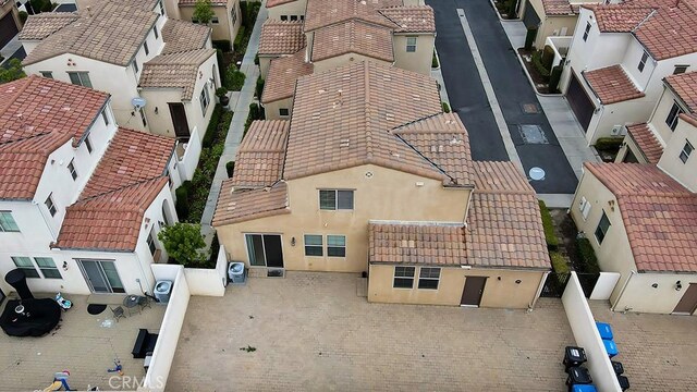 20212 Pienza Ln, Porter Ranch, CA 91326 - photo 39