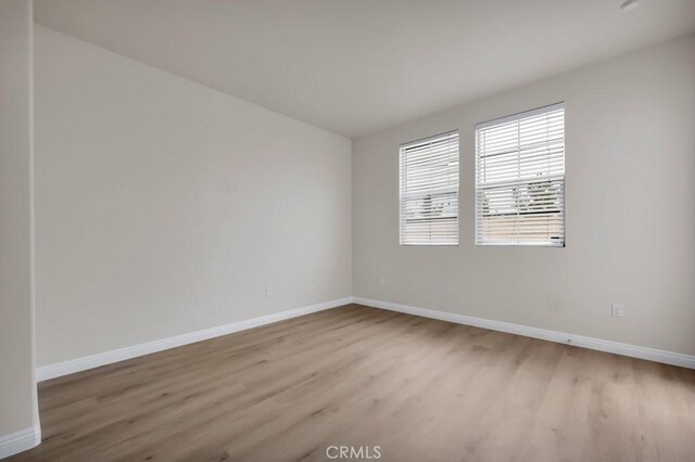20212 Pienza Ln, Porter Ranch, CA 91326 - photo 17