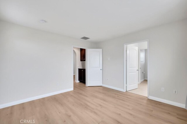 20212 Pienza Ln, Porter Ranch, CA 91326 - photo 23