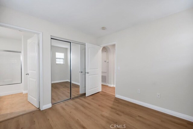 20212 Pienza Ln, Porter Ranch, CA 91326 - photo 26