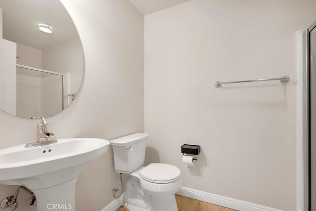 20212 Pienza Ln, Porter Ranch, CA 91326 - photo 19