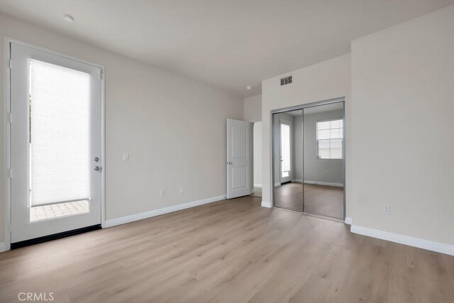 20212 Pienza Ln, Porter Ranch, CA 91326 - photo 18