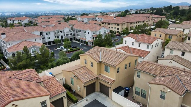 20212 Pienza Ln, Porter Ranch, CA 91326 - photo 41