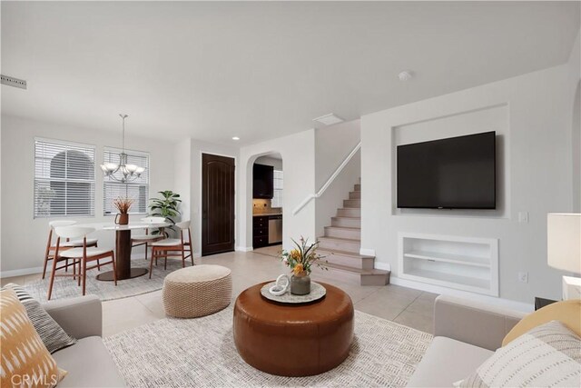 20212 Pienza Ln, Porter Ranch, CA 91326 - photo 3