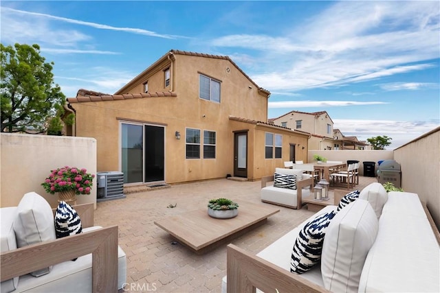 20212 Pienza Ln, Porter Ranch, CA 91326 - photo 4