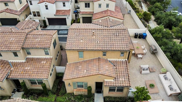 20212 Pienza Ln, Porter Ranch, CA 91326 - photo 14