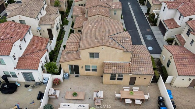 20212 Pienza Ln, Porter Ranch, CA 91326 - photo 5