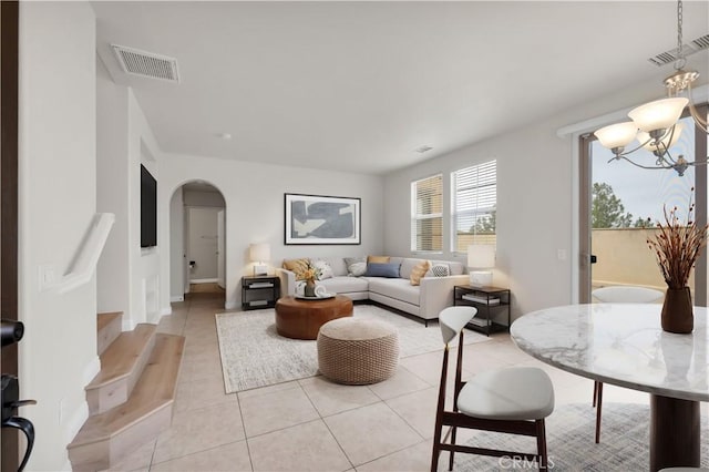 20212 Pienza Ln, Porter Ranch, CA 91326 - photo 2