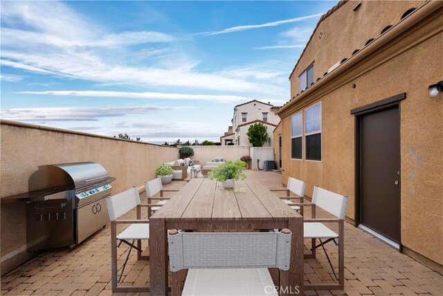 20212 Pienza Ln, Porter Ranch, CA 91326 - photo 7