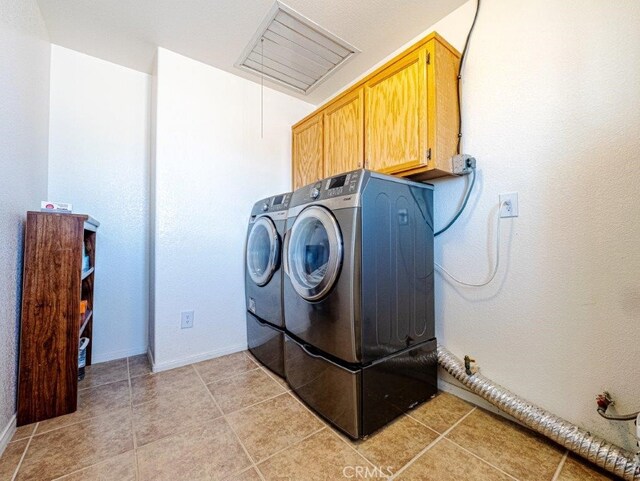 14559 Temecula Rd, Apple Valley, CA 92307 - photo 25