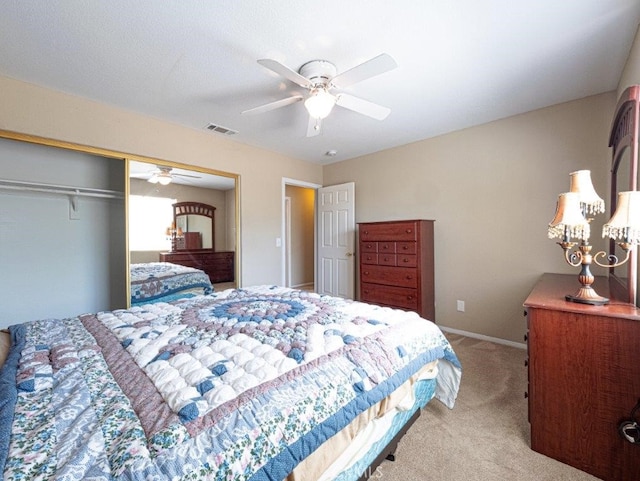14559 Temecula Rd, Apple Valley, CA 92307 - photo 19
