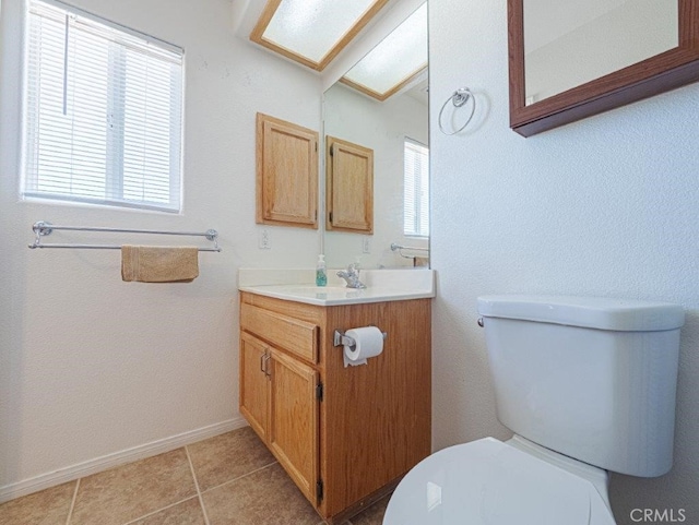 14559 Temecula Rd, Apple Valley, CA 92307 - photo 16
