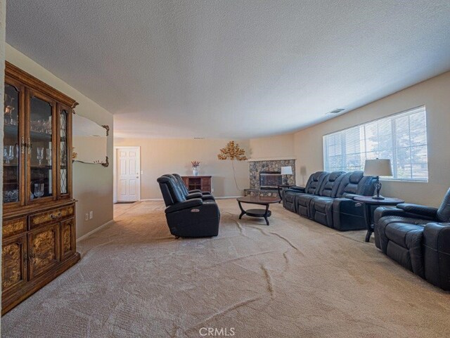 14559 Temecula Rd, Apple Valley, CA 92307 - photo 5