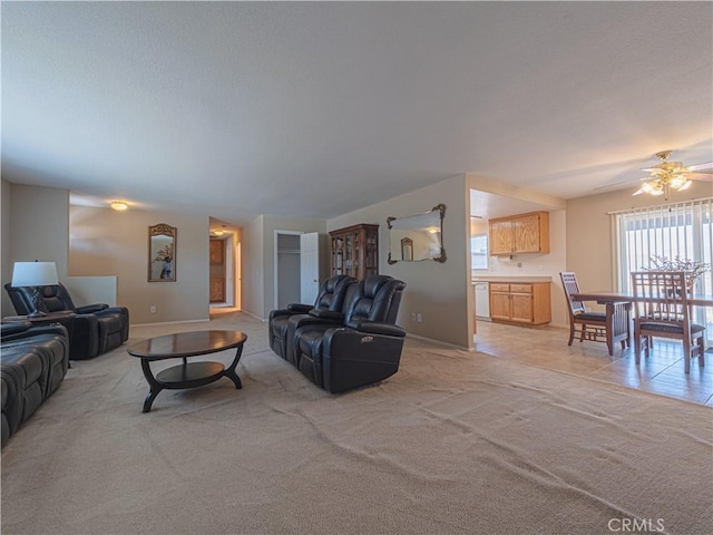 14559 Temecula Rd, Apple Valley, CA 92307 - photo 8
