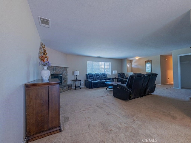 14559 Temecula Rd, Apple Valley, CA 92307 - photo 7