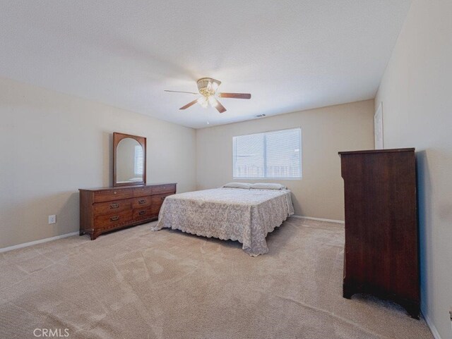 14559 Temecula Rd, Apple Valley, CA 92307 - photo 13