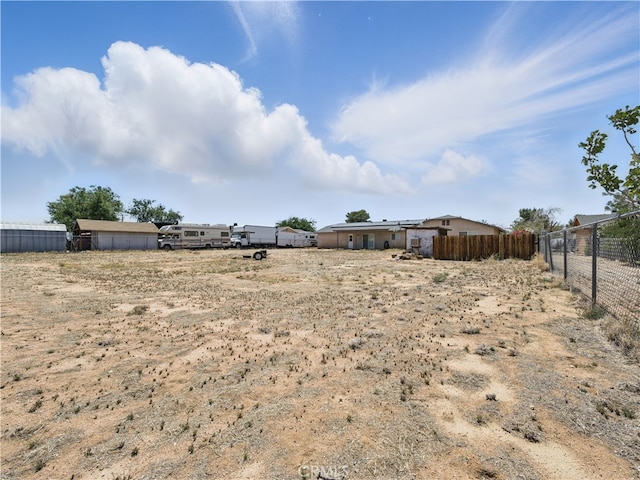 14559 Temecula Rd, Apple Valley, CA 92307 - photo 4