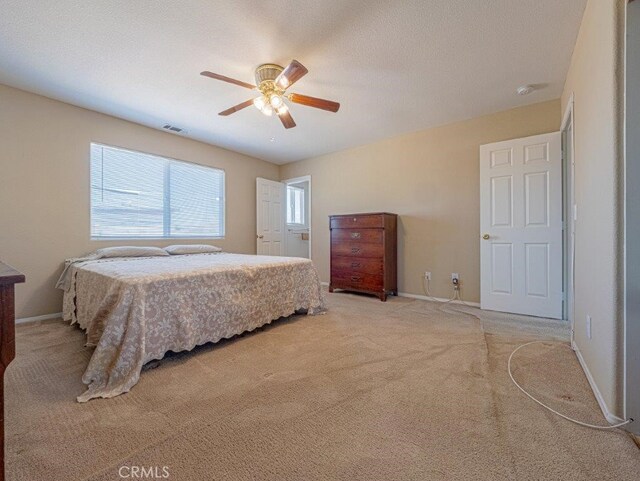 14559 Temecula Rd, Apple Valley, CA 92307 - photo 15