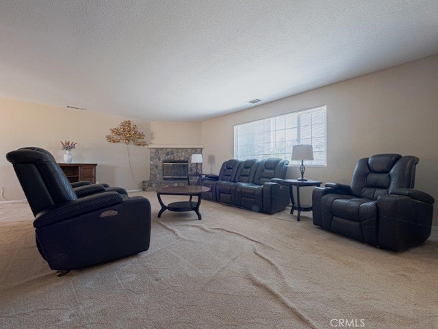 14559 Temecula Rd, Apple Valley, CA 92307 - photo 6