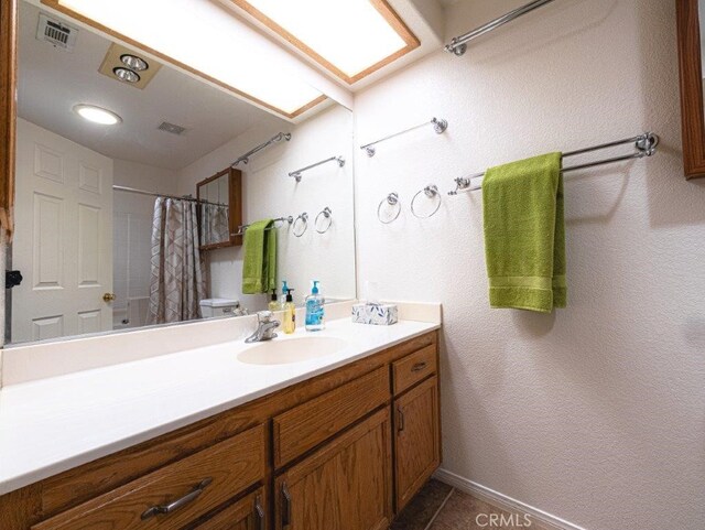 14559 Temecula Rd, Apple Valley, CA 92307 - photo 23