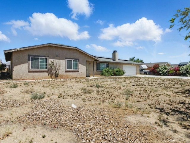 14559 Temecula Rd, Apple Valley, CA 92307 - photo 3