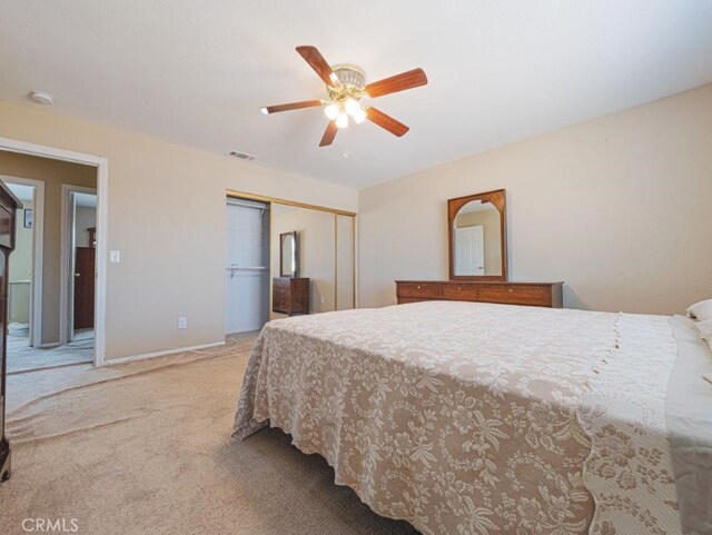 14559 Temecula Rd, Apple Valley, CA 92307 - photo 14