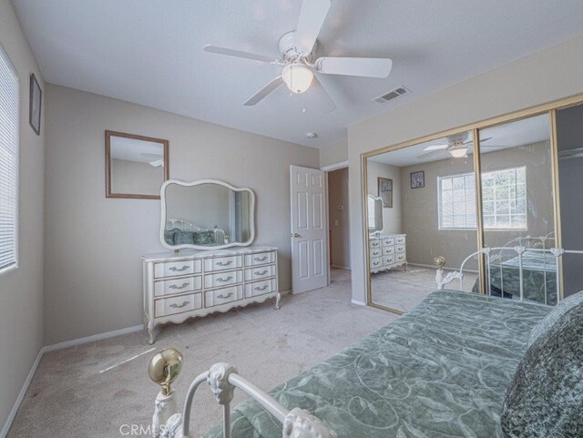 14559 Temecula Rd, Apple Valley, CA 92307 - photo 22