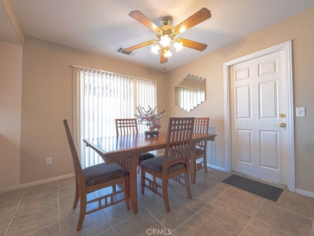 14559 Temecula Rd, Apple Valley, CA 92307 - photo 9