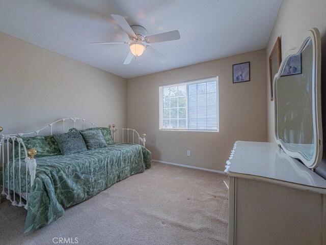 14559 Temecula Rd, Apple Valley, CA 92307 - photo 20