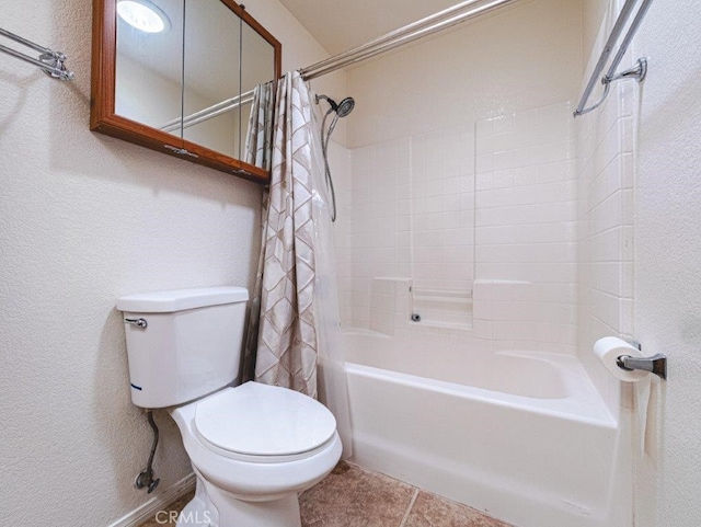 14559 Temecula Rd, Apple Valley, CA 92307 - photo 24