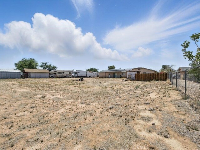 14559 Temecula Rd, Apple Valley, CA 92307 - photo 28
