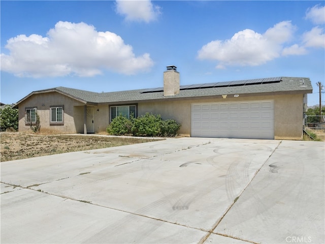 14559 Temecula Rd, Apple Valley, CA 92307 - photo 1