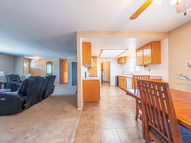 14559 Temecula Rd, Apple Valley, CA 92307 - photo 10