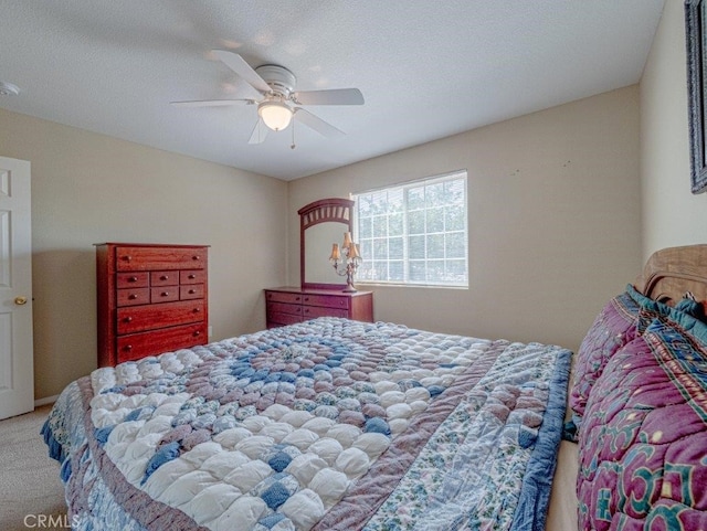 14559 Temecula Rd, Apple Valley, CA 92307 - photo 18