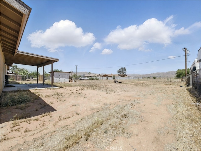 14559 Temecula Rd, Apple Valley, CA 92307 - photo 26