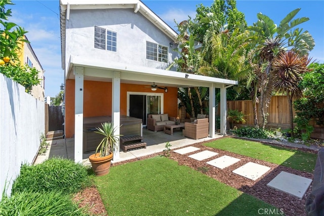337 N Hanford Ave, San Pedro, CA 90732 - photo 52