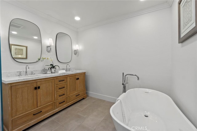 337 N Hanford Ave, San Pedro, CA 90732 - photo 33