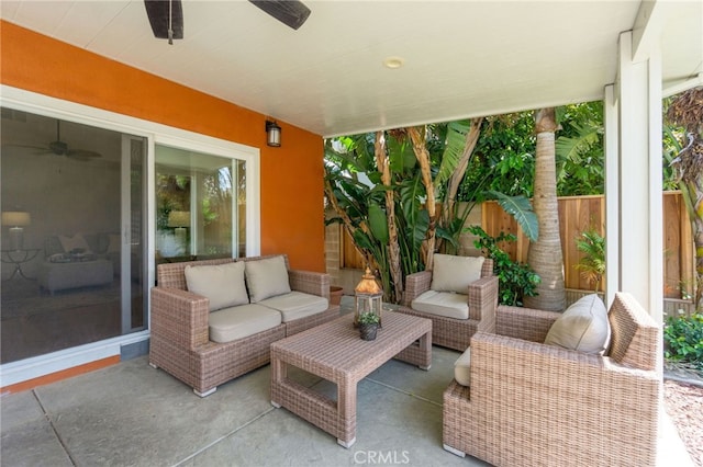 337 N Hanford Ave, San Pedro, CA 90732 - photo 50
