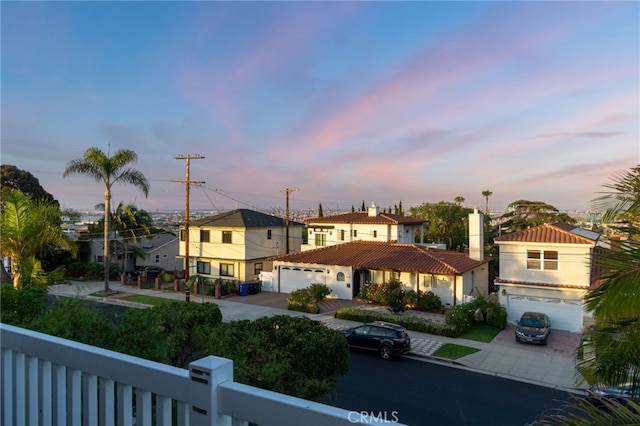 337 N Hanford Ave, San Pedro, CA 90732 - photo 60