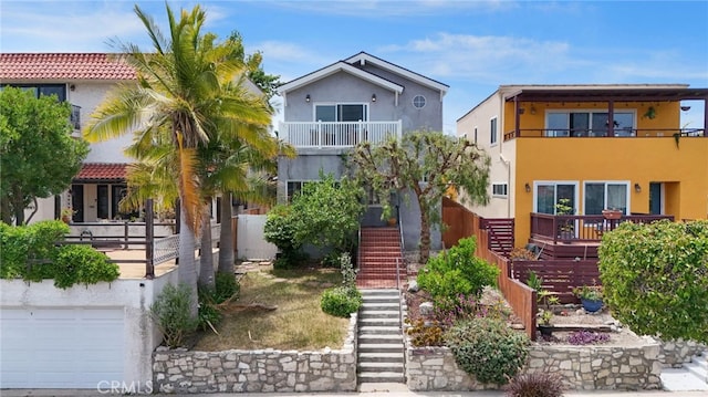 337 N Hanford Ave, San Pedro, CA 90732 - photo 57
