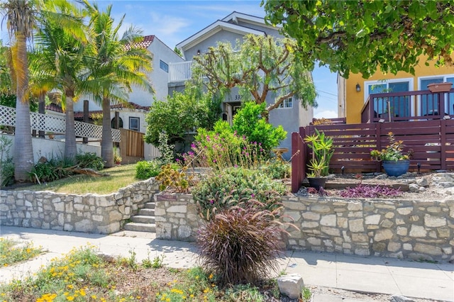 337 N Hanford Ave, San Pedro, CA 90732 - photo 55