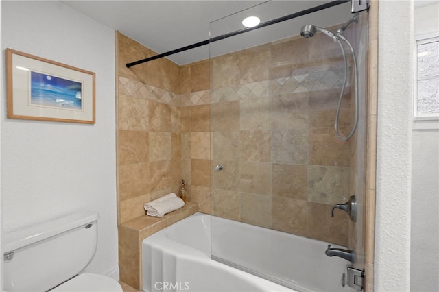 337 N Hanford Ave, San Pedro, CA 90732 - photo 26