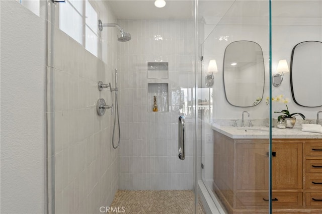 337 N Hanford Ave, San Pedro, CA 90732 - photo 37