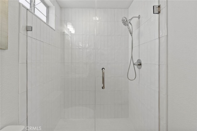 337 N Hanford Ave, San Pedro, CA 90732 - photo 39
