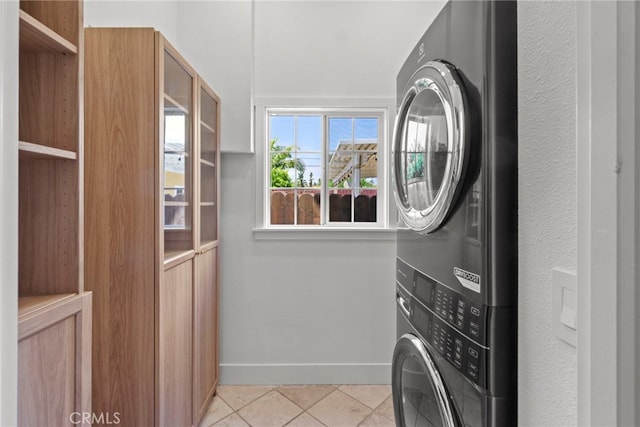 337 N Hanford Ave, San Pedro, CA 90732 - photo 24