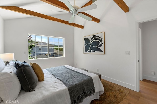 337 N Hanford Ave, San Pedro, CA 90732 - photo 41