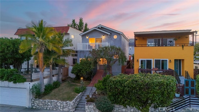 337 N Hanford Ave, San Pedro, CA 90732 - photo 59