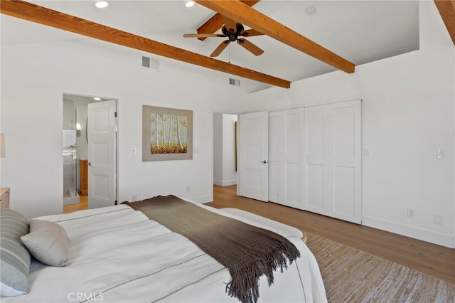 337 N Hanford Ave, San Pedro, CA 90732 - photo 31