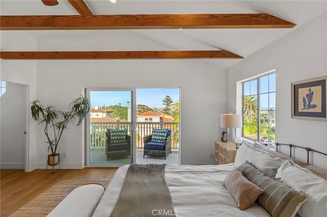 337 N Hanford Ave, San Pedro, CA 90732 - photo 32