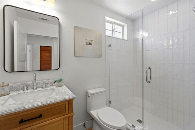 337 N Hanford Ave, San Pedro, CA 90732 - photo 38